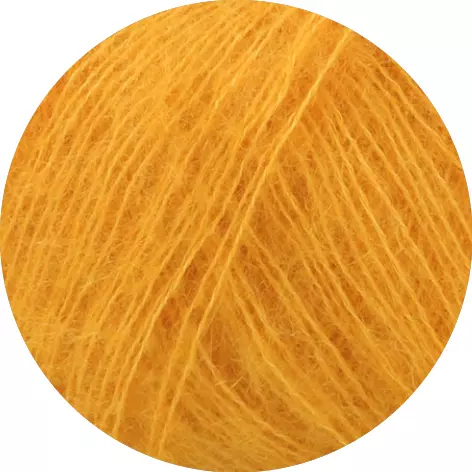 gallery-1879-for-10560003