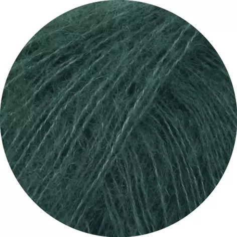 gallery-1881-for-10560005