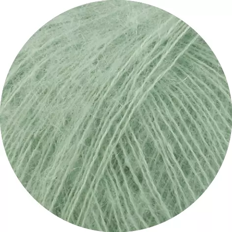 gallery-1882-for-10560006