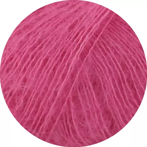 gallery-1888-for-10560012