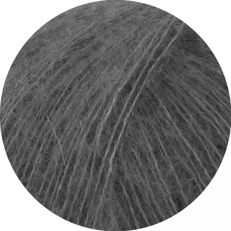 gallery-1893-for-10560018