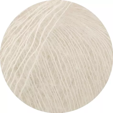 gallery-1896-for-12930001