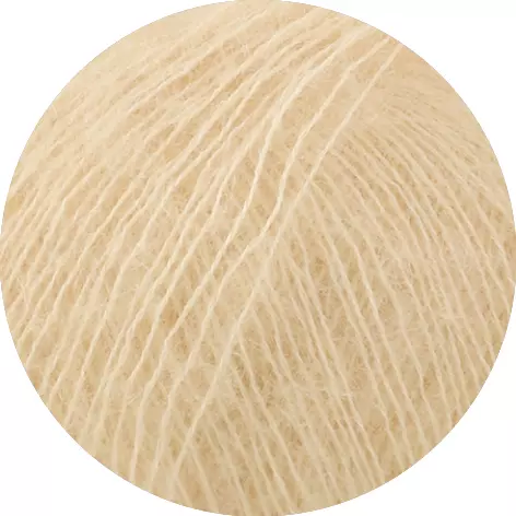 gallery-1897-for-12930002