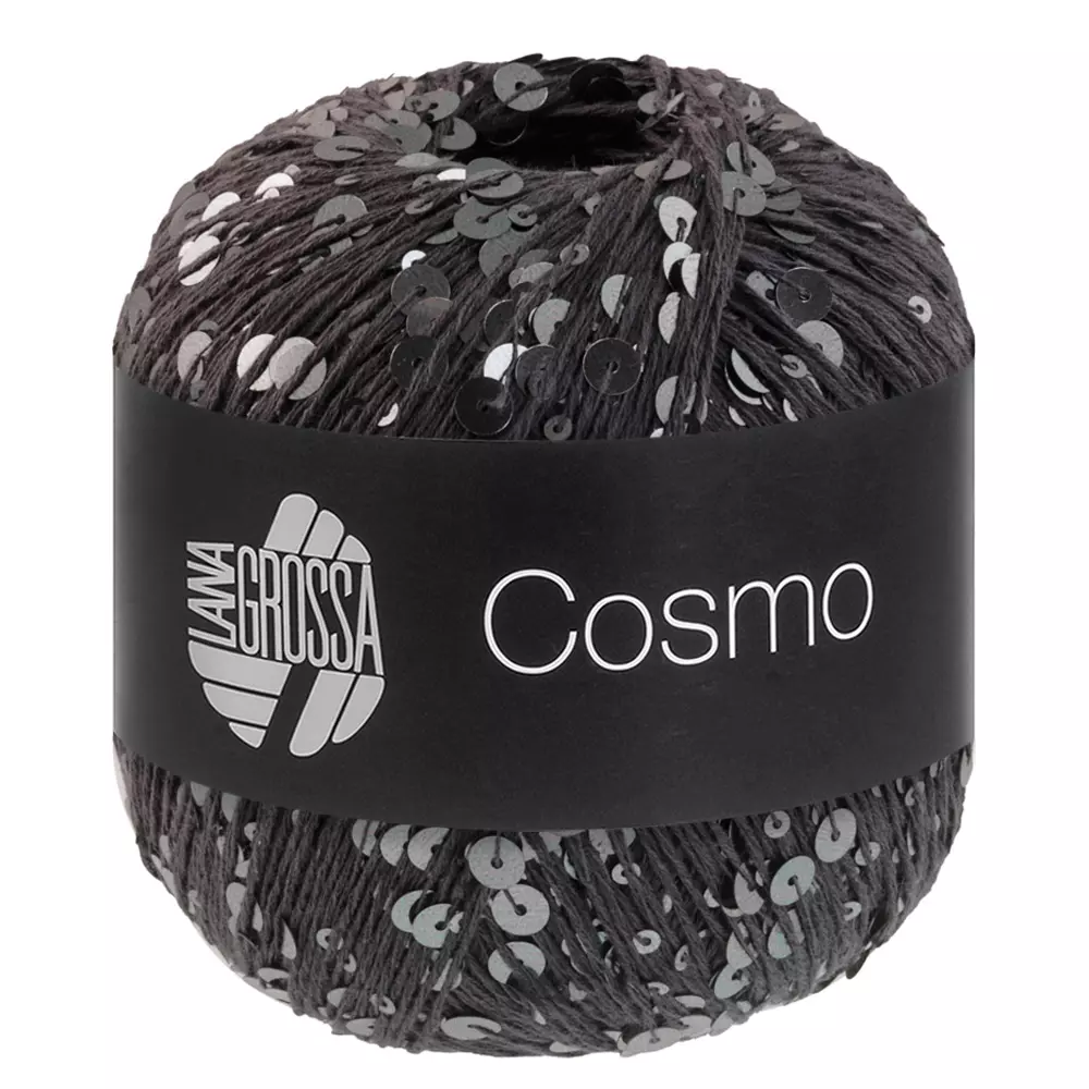 Cosmo - Koks