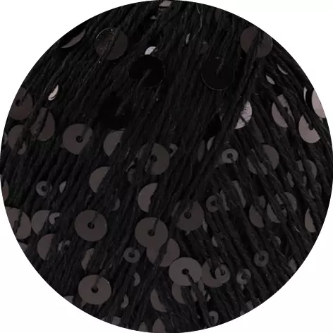 gallery-1903-for-12930005