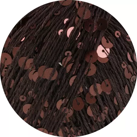 gallery-1904-for-12930006