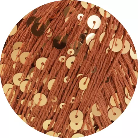 gallery-1906-for-12930008