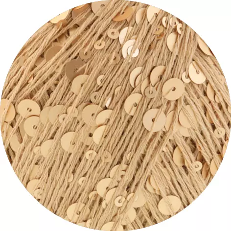 gallery-1907-for-12930009