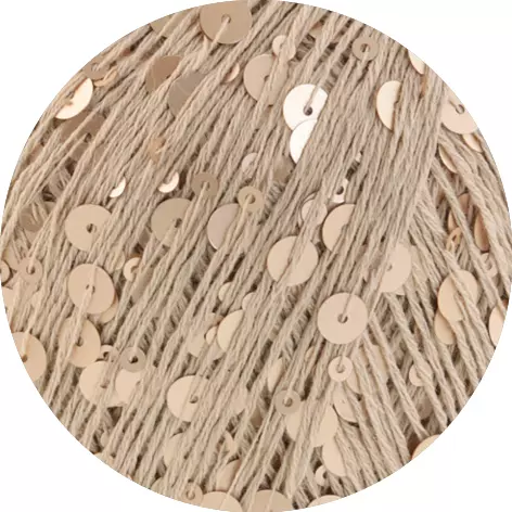 gallery-1908-for-12930010