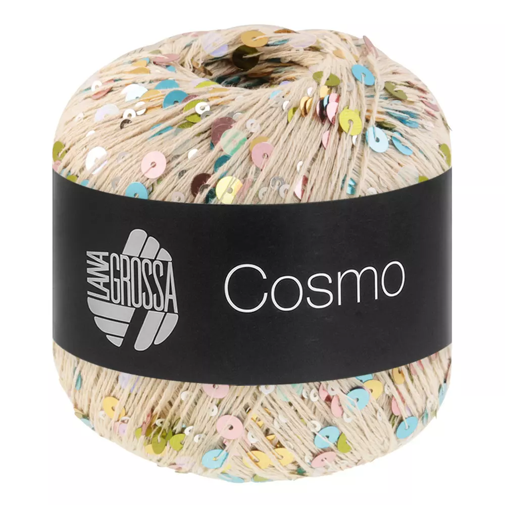 Cosmo - Natur