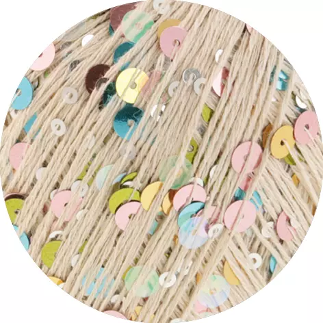 gallery-1909-for-12930011