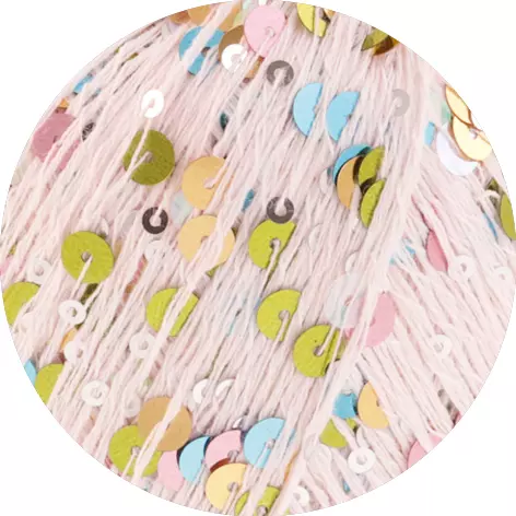 gallery-1910-for-12930012