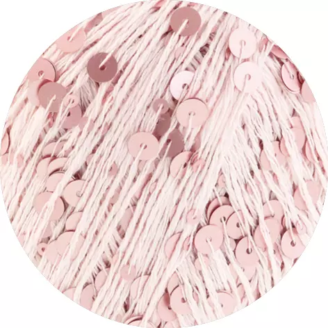 gallery-1911-for-12930013