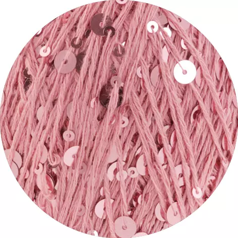 gallery-1912-for-12930014