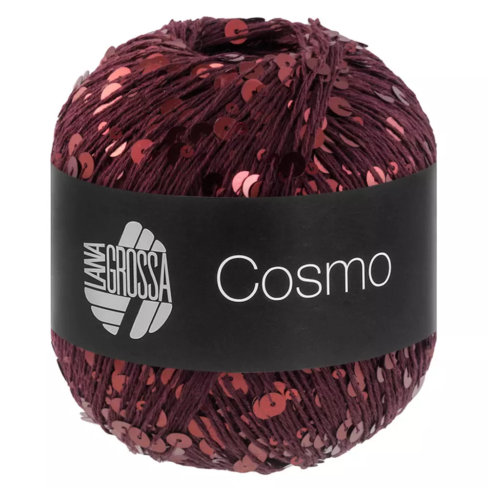 Cosmo - Bordeaux