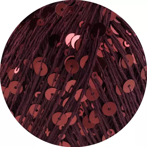 gallery-1915-for-12930017