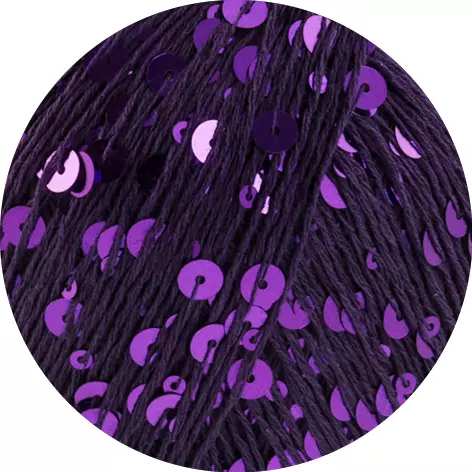 gallery-1916-for-12930018