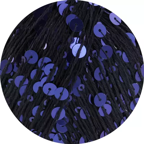 gallery-1917-for-12930019