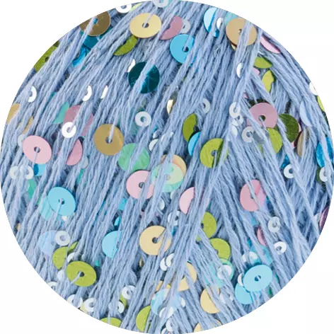 gallery-1918-for-12930020