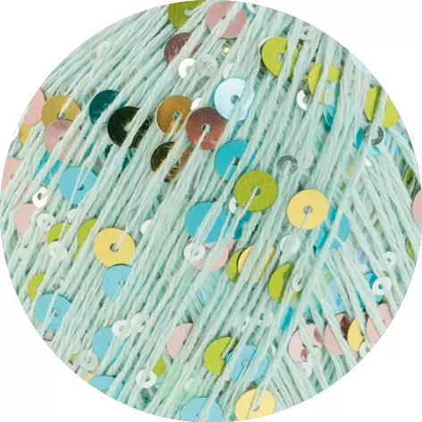 gallery-1919-for-12930021