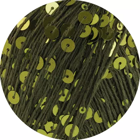 gallery-1920-for-12930022