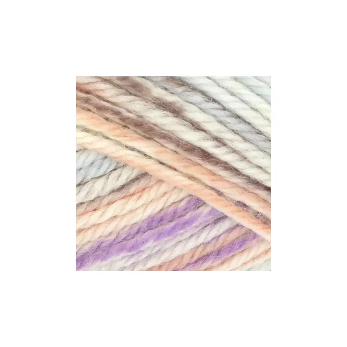 gallery-1932-for-230-7612