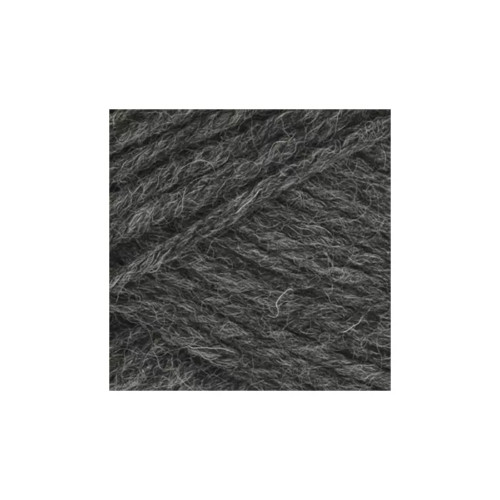 gallery-1924-for-230-7604