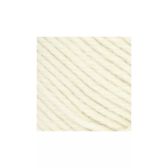 gallery-1921-for-230-7601