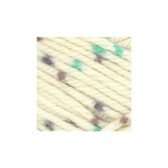 gallery-1927-for-230-7607