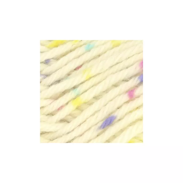 gallery-1928-for-230-7608