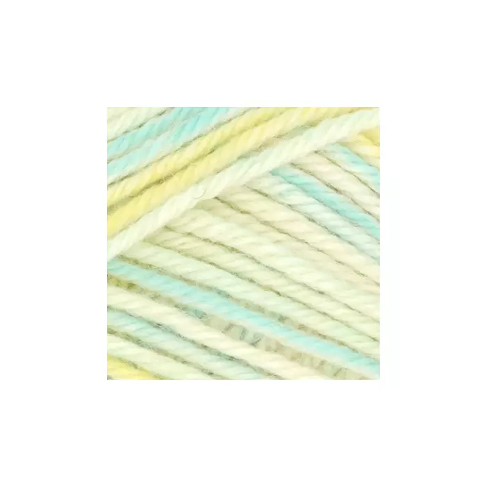 gallery-1929-for-230-7609