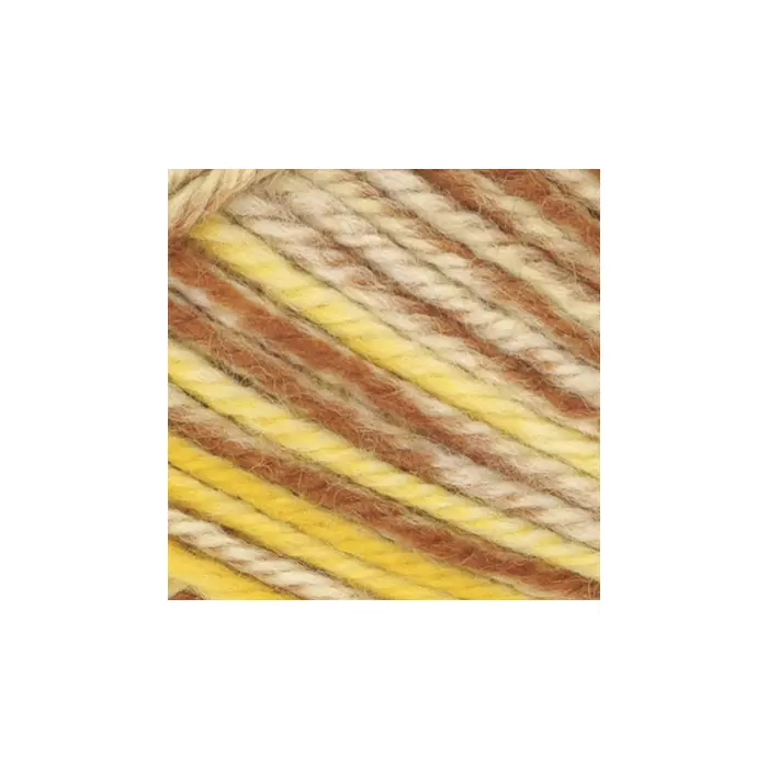 gallery-1930-for-230-7610