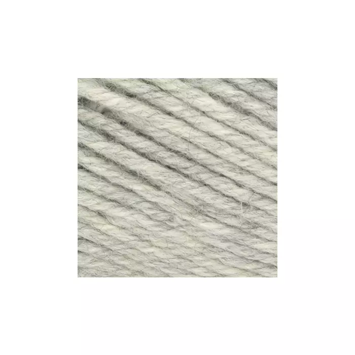 gallery-1922-for-230-7602