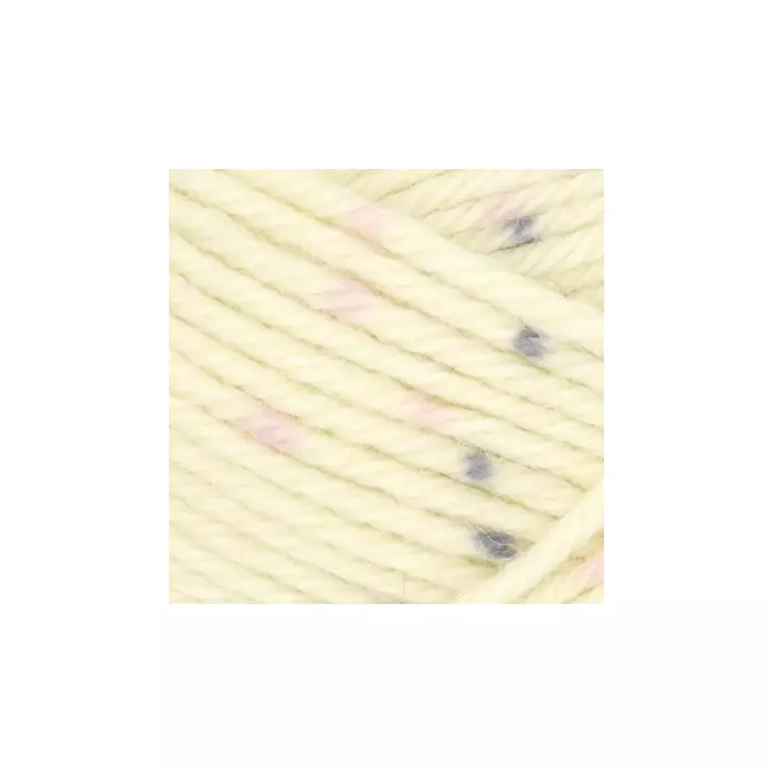 gallery-1925-for-230-7605