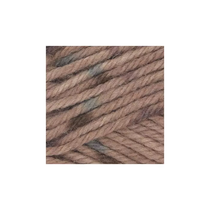 gallery-1926-for-230-7606