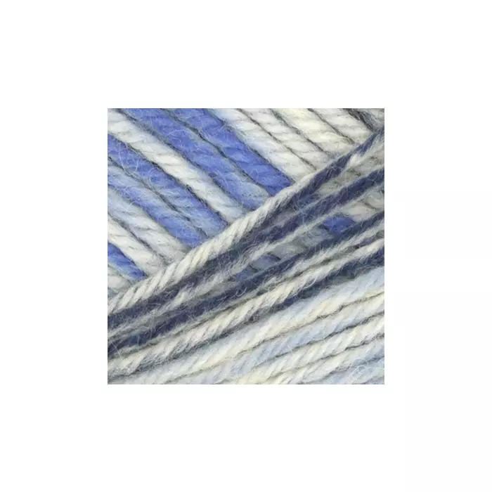 gallery-1931-for-230-7611