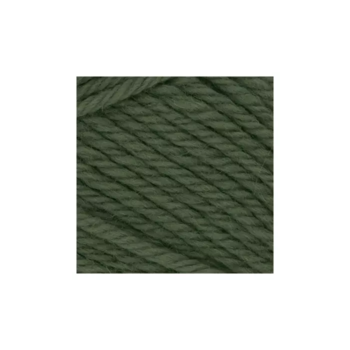 gallery-1934-for-230-7614