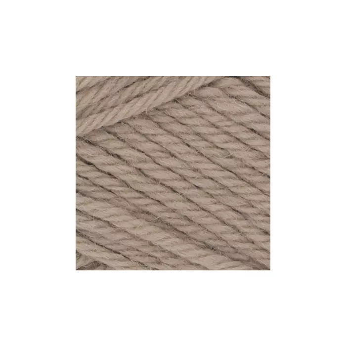 gallery-1933-for-230-7613