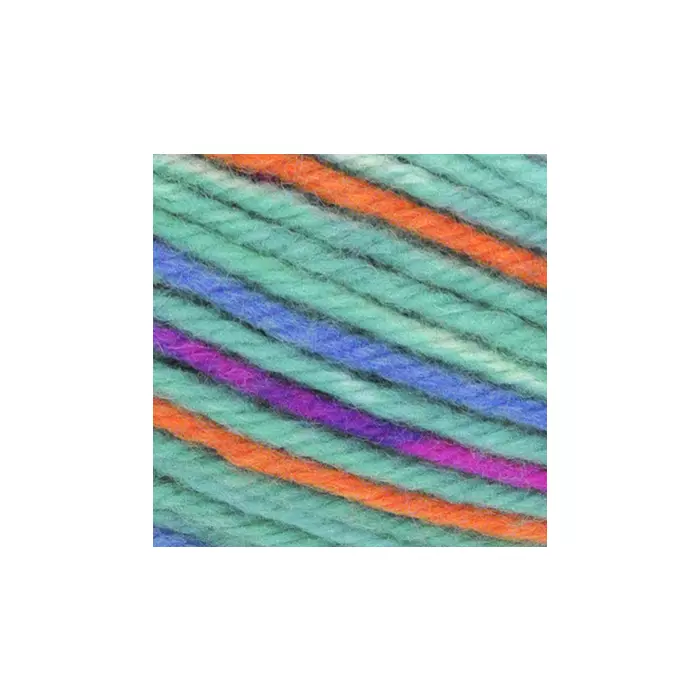 gallery-1940-for-230-7620