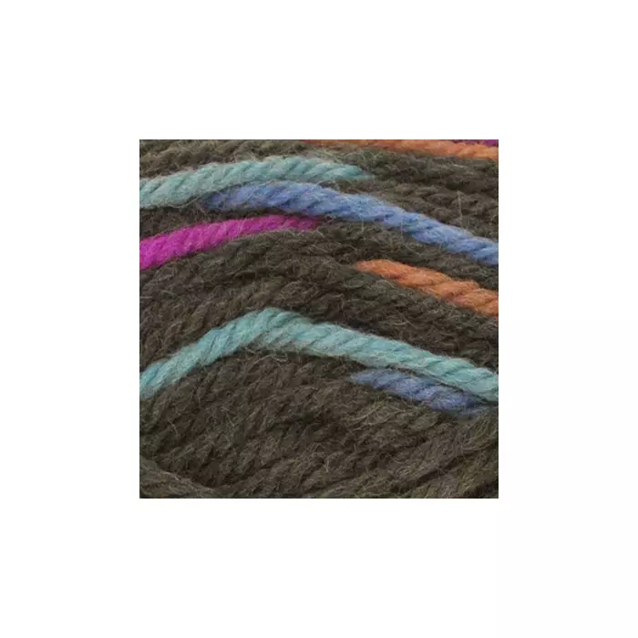 gallery-1939-for-230-7619