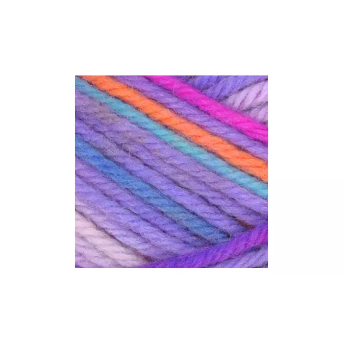 gallery-1938-for-230-7618