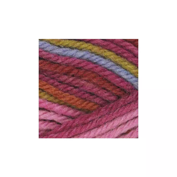 gallery-1936-for-230-7616