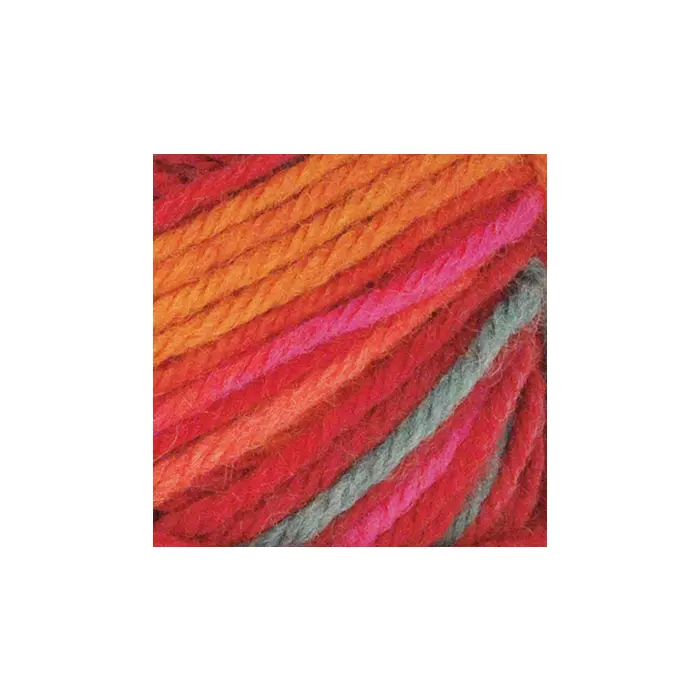 gallery-1935-for-230-7615