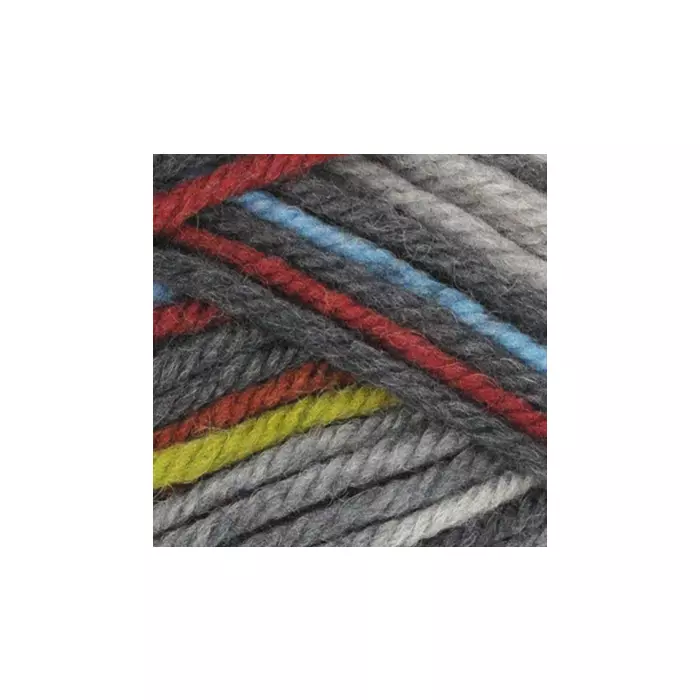 gallery-1937-for-230-7617