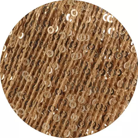 gallery-1941-for-12980011