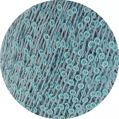 gallery-1943-for-12980004