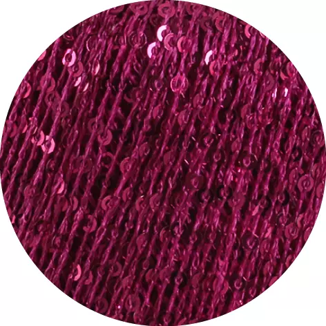 gallery-1946-for-12980008