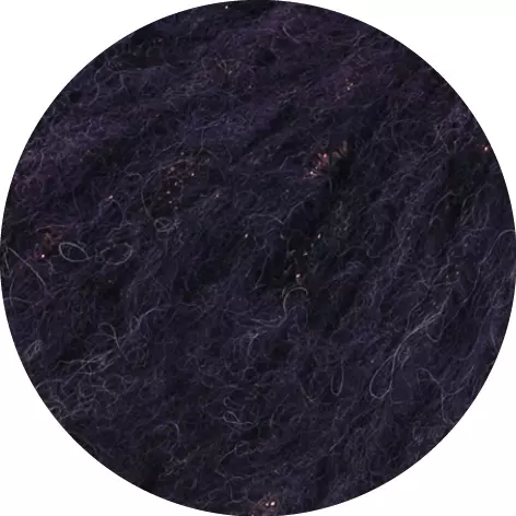 gallery-1949-for-14530013