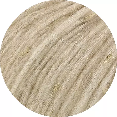 gallery-1950-for-14530007