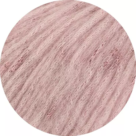 gallery-1951-for-14530008